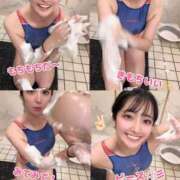 ヒメ日記 2025/09/27 21:33 投稿 おと TOKYO BUNNYS CLUB