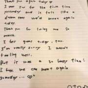 ヒメ日記 2025/09/28 18:35 投稿 おと TOKYO BUNNYS CLUB