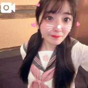 ヒメ日記 2025/09/28 22:33 投稿 おと TOKYO BUNNYS CLUB