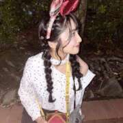 ヒメ日記 2025/10/03 08:53 投稿 おと TOKYO BUNNYS CLUB