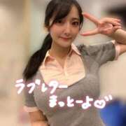 ヒメ日記 2025/10/03 12:23 投稿 おと TOKYO BUNNYS CLUB