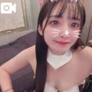 ヒメ日記 2025/10/03 23:43 投稿 おと TOKYO BUNNYS CLUB