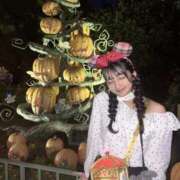 ヒメ日記 2025/10/04 10:53 投稿 おと TOKYO BUNNYS CLUB