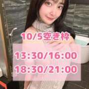 ヒメ日記 2025/10/04 15:23 投稿 おと TOKYO BUNNYS CLUB