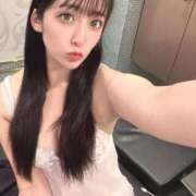 ヒメ日記 2025/10/05 18:13 投稿 おと TOKYO BUNNYS CLUB