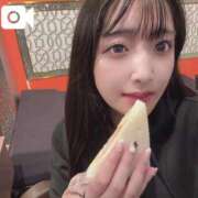 ヒメ日記 2025/10/06 15:14 投稿 おと TOKYO BUNNYS CLUB