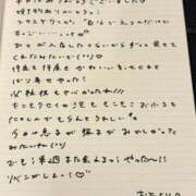 ヒメ日記 2025/10/06 18:23 投稿 おと TOKYO BUNNYS CLUB