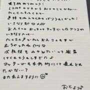 ヒメ日記 2025/10/07 16:03 投稿 おと TOKYO BUNNYS CLUB