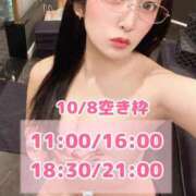 ヒメ日記 2025/10/07 17:33 投稿 おと TOKYO BUNNYS CLUB