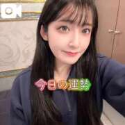 ヒメ日記 2025/10/08 12:06 投稿 おと TOKYO BUNNYS CLUB