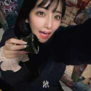 ヒメ日記 2025/10/08 18:03 投稿 おと TOKYO BUNNYS CLUB