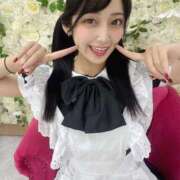 ヒメ日記 2025/10/09 08:23 投稿 おと TOKYO BUNNYS CLUB