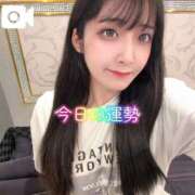 ヒメ日記 2025/10/09 12:23 投稿 おと TOKYO BUNNYS CLUB