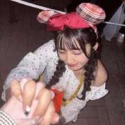 ヒメ日記 2025/10/09 19:43 投稿 おと TOKYO BUNNYS CLUB