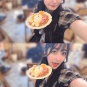 ヒメ日記 2025/10/09 21:13 投稿 おと TOKYO BUNNYS CLUB