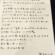 ヒメ日記 2025/10/09 23:33 投稿 おと TOKYO BUNNYS CLUB