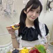 ヒメ日記 2025/10/10 08:43 投稿 おと TOKYO BUNNYS CLUB