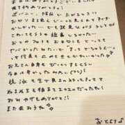 ヒメ日記 2025/10/10 16:23 投稿 おと TOKYO BUNNYS CLUB