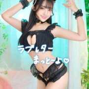 ヒメ日記 2025/10/11 09:23 投稿 おと TOKYO BUNNYS CLUB