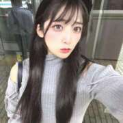 ヒメ日記 2025/10/11 15:04 投稿 おと TOKYO BUNNYS CLUB