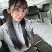 ヒメ日記 2025/10/12 08:03 投稿 おと TOKYO BUNNYS CLUB