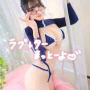 ヒメ日記 2025/10/12 08:23 投稿 おと TOKYO BUNNYS CLUB