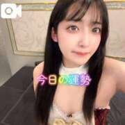 ヒメ日記 2025/10/13 12:07 投稿 おと TOKYO BUNNYS CLUB