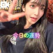 ヒメ日記 2025/10/14 12:23 投稿 おと TOKYO BUNNYS CLUB