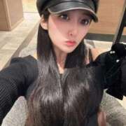 ヒメ日記 2025/10/15 14:13 投稿 おと TOKYO BUNNYS CLUB