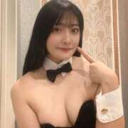 ヒメ日記 2025/10/16 18:13 投稿 おと TOKYO BUNNYS CLUB