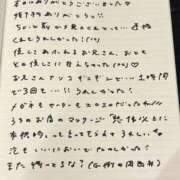 ヒメ日記 2025/10/16 23:25 投稿 おと TOKYO BUNNYS CLUB