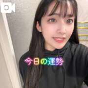 ヒメ日記 2025/10/23 12:05 投稿 おと TOKYO BUNNYS CLUB