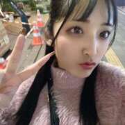 ヒメ日記 2025/10/23 15:15 投稿 おと TOKYO BUNNYS CLUB