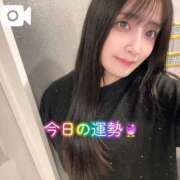 ヒメ日記 2025/10/24 12:08 投稿 おと TOKYO BUNNYS CLUB