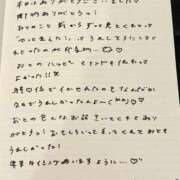 ヒメ日記 2025/10/24 20:43 投稿 おと TOKYO BUNNYS CLUB