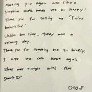 ヒメ日記 2025/10/24 23:33 投稿 おと TOKYO BUNNYS CLUB