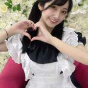 ヒメ日記 2025/10/25 08:53 投稿 おと TOKYO BUNNYS CLUB