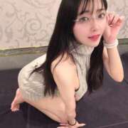 ヒメ日記 2025/10/25 15:13 投稿 おと TOKYO BUNNYS CLUB