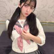 ヒメ日記 2025/10/25 20:23 投稿 おと TOKYO BUNNYS CLUB