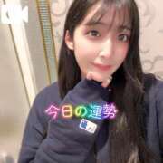 ヒメ日記 2025/10/26 12:05 投稿 おと TOKYO BUNNYS CLUB