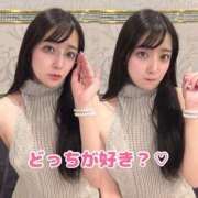 ヒメ日記 2025/10/26 15:13 投稿 おと TOKYO BUNNYS CLUB