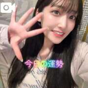 ヒメ日記 2025/10/27 12:04 投稿 おと TOKYO BUNNYS CLUB