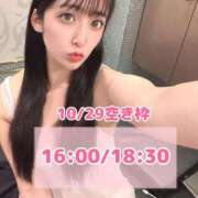 ヒメ日記 2025/10/28 18:23 投稿 おと TOKYO BUNNYS CLUB