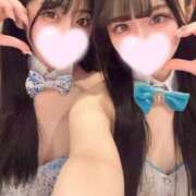 ヒメ日記 2025/10/28 21:03 投稿 おと TOKYO BUNNYS CLUB