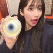 ヒメ日記 2025/10/29 15:13 投稿 おと TOKYO BUNNYS CLUB