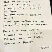 ヒメ日記 2025/10/29 20:43 投稿 おと TOKYO BUNNYS CLUB