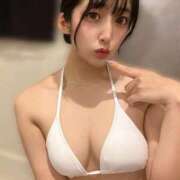 ヒメ日記 2025/10/30 08:03 投稿 おと TOKYO BUNNYS CLUB