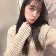 ヒメ日記 2025/10/30 18:13 投稿 おと TOKYO BUNNYS CLUB