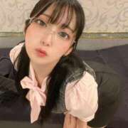 ヒメ日記 2025/10/31 07:43 投稿 おと TOKYO BUNNYS CLUB