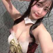 ヒメ日記 2025/11/01 07:53 投稿 おと TOKYO BUNNYS CLUB